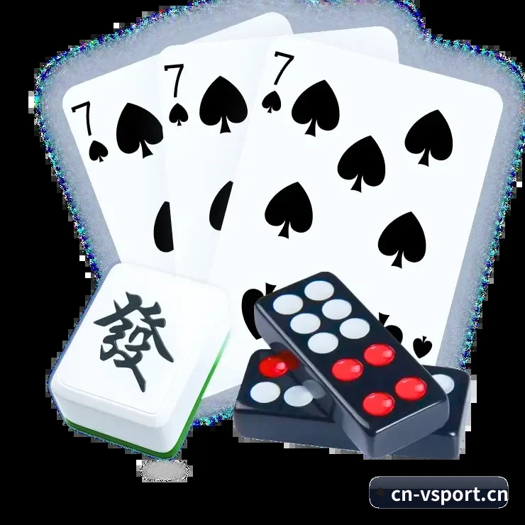 技术突破 - 荣获 ISO/IEC 27001 信息安全认证,全平台原生APP正式上线。