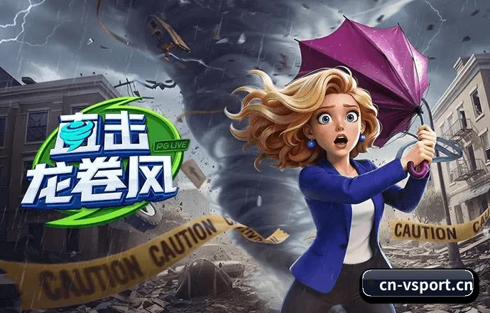 全球化 - 全球化战略取得重大进展,千万用户共同见证v体育网页版成长。